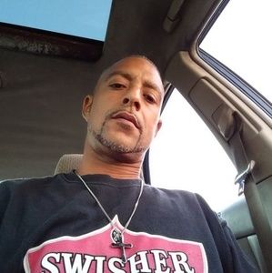 Meet your Posher, Dartanian